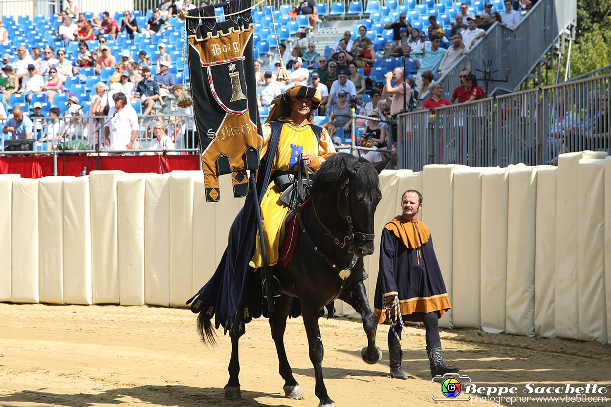 VBS_0730 - Palio di Asti 2024.jpg